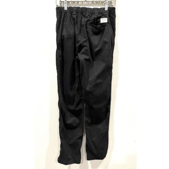 NORSE PROJECTS TRACK PANTS - Picture 2 of 8